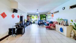 Cascadale (D16), Condominium #571399151